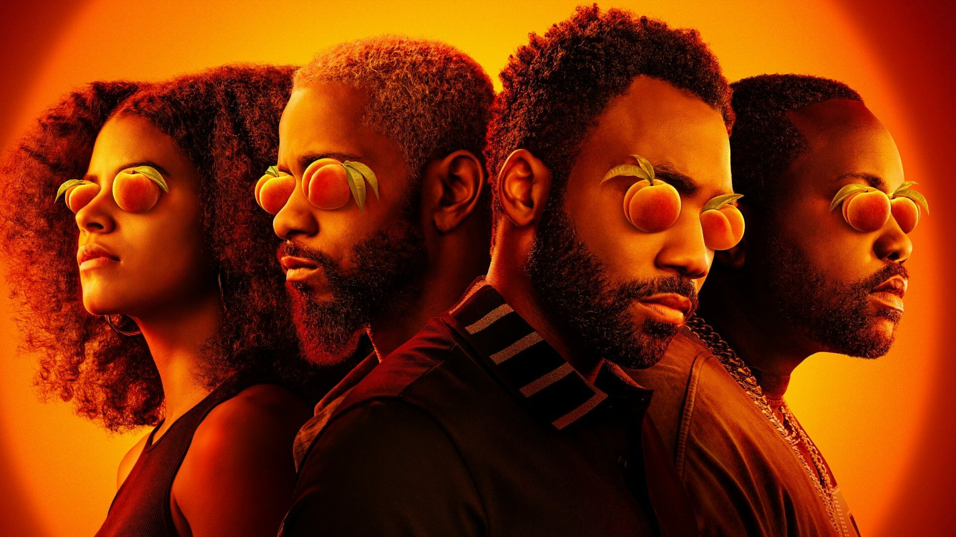 “Atlanta”: Recapping Every Episode of the First 2 Seasons