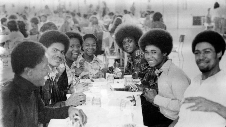 The 10 Best Black Sitcoms Of The 70s Black Content Review