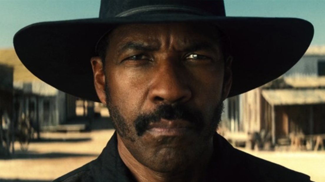Black Cowboy Movies: The Definitive All-Time List
