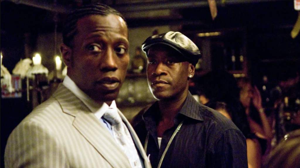 black-gangster-movies-the-top-7-of-all-time-black-content-review