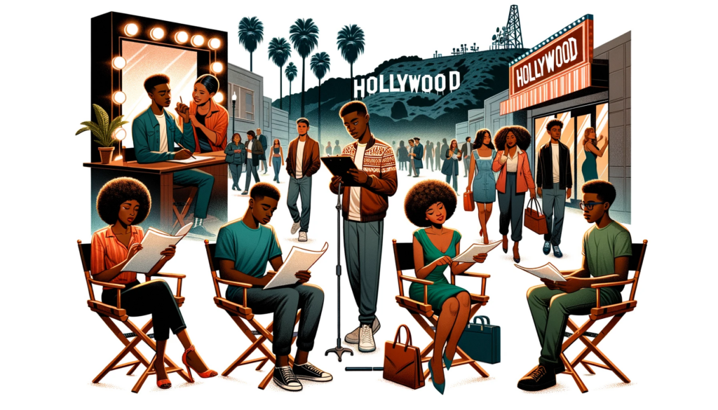 rising-stars-young-black-actors-making-their-mark-in-hollywood-black