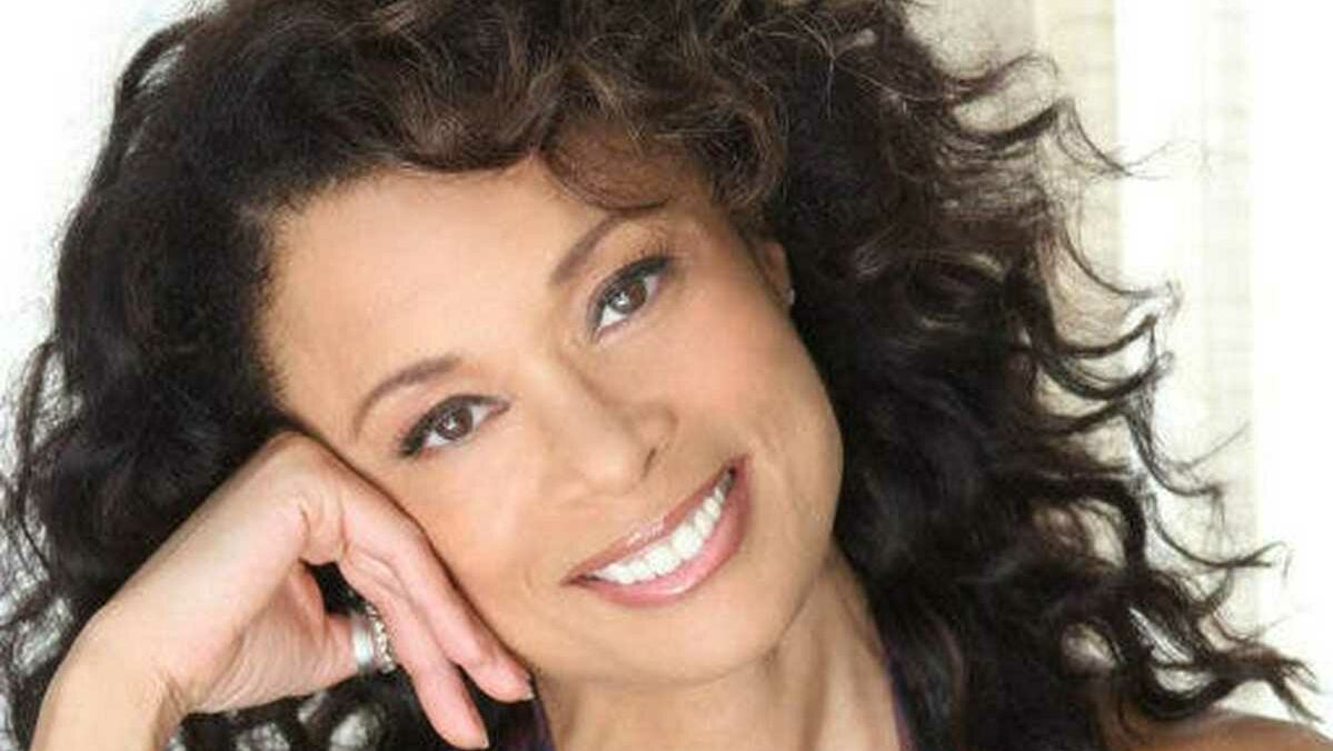 Valarie Pettiford: A Multifaceted Talent in Show Business