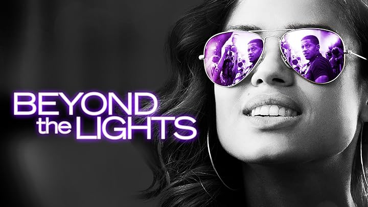 Beyond the Lights, A Black Love Movie
